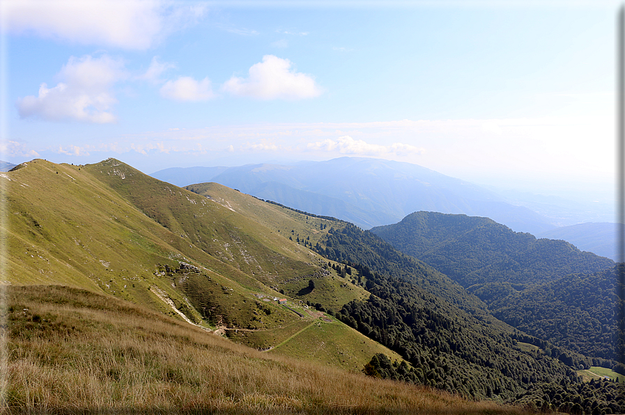 foto Col dell'Orso